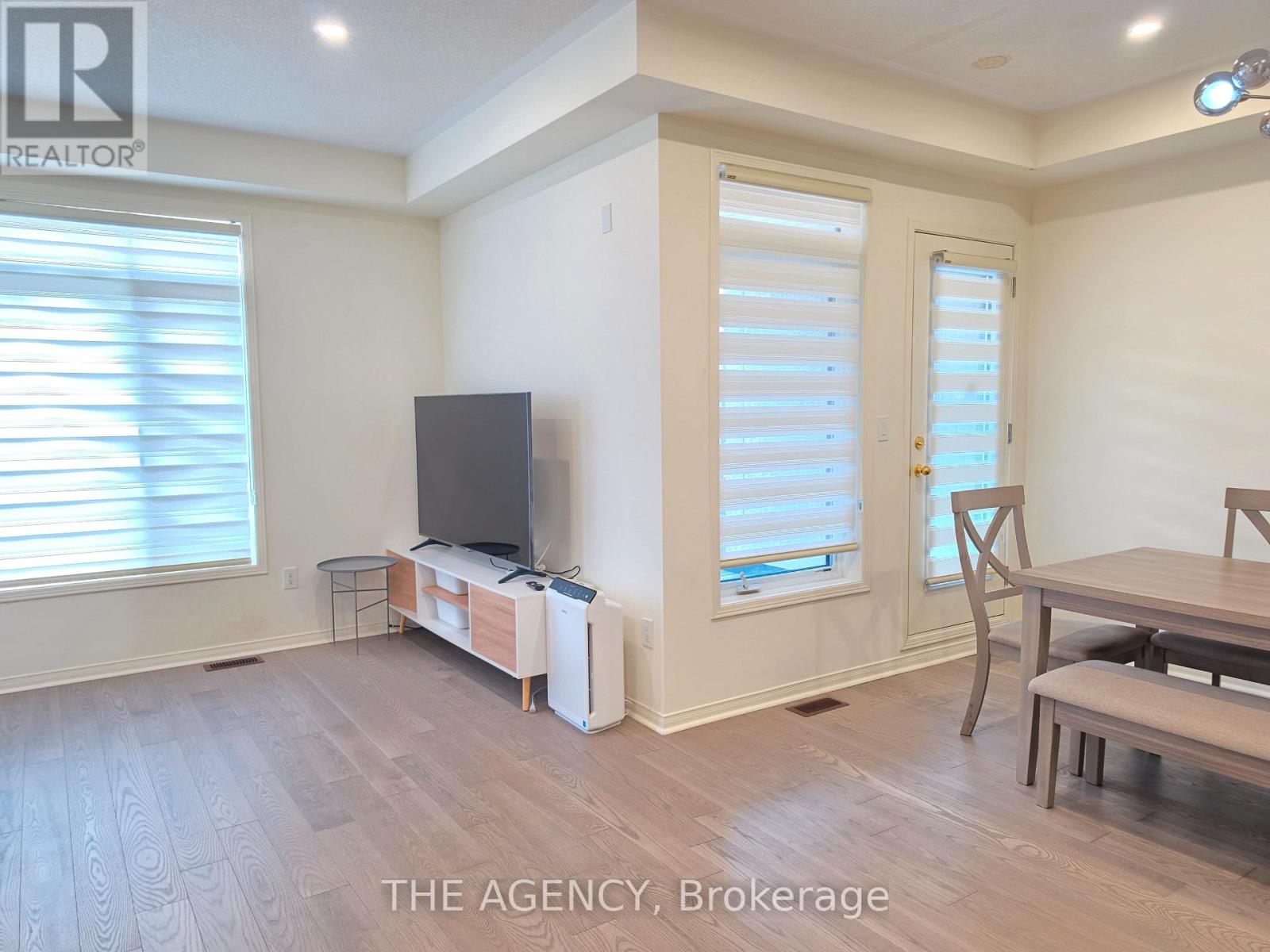 109 Ness Drive, Richmond Hill, Ontario  L4S 0K7 - Photo 10 - N13434328