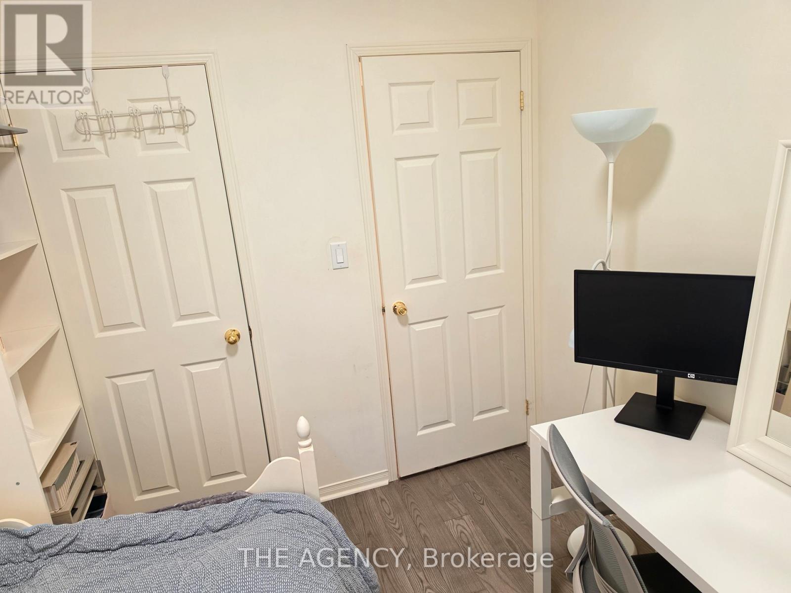 109 Ness Drive, Richmond Hill, Ontario  L4S 0K7 - Photo 22 - N13434328