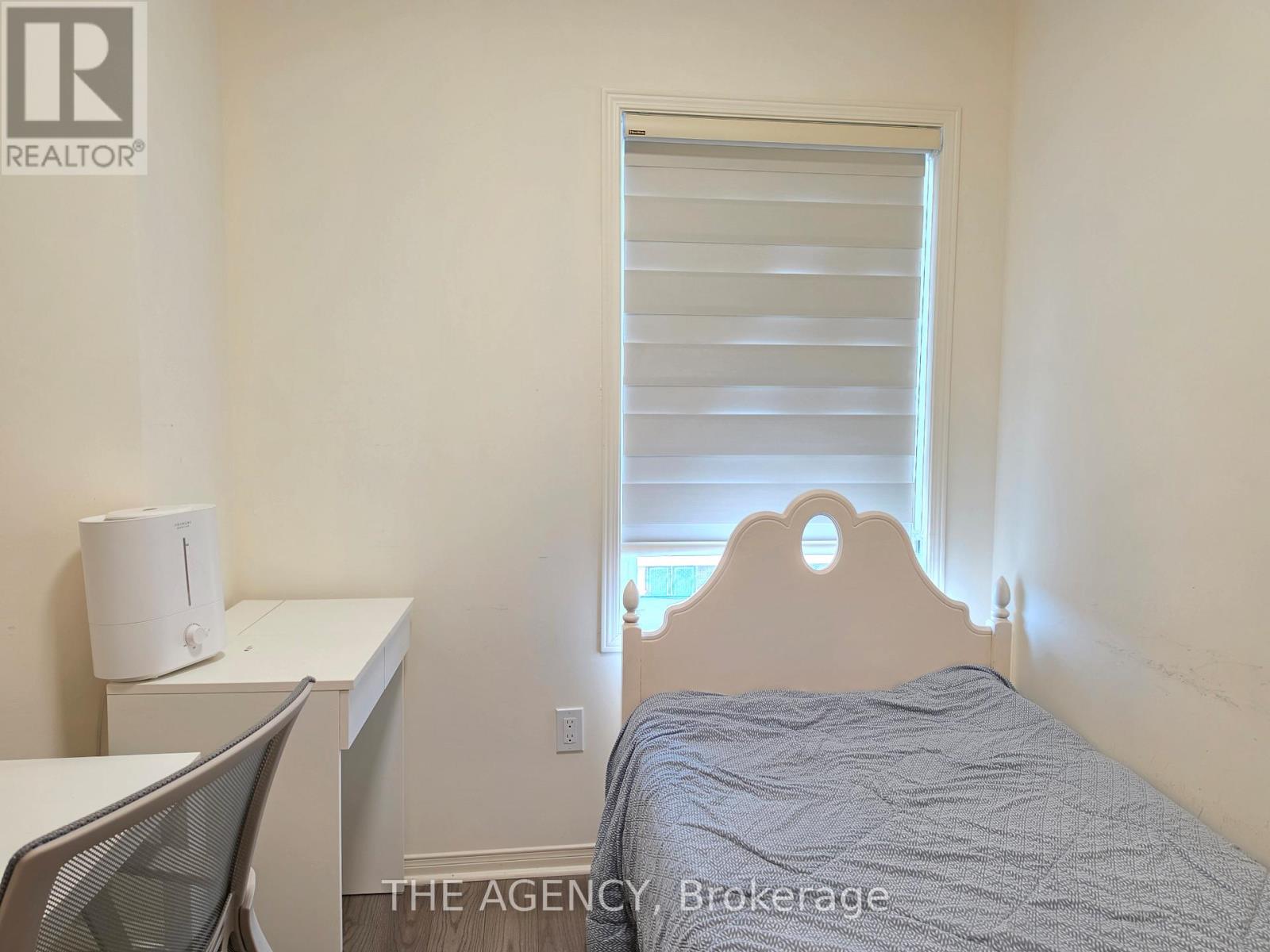 109 Ness Drive, Richmond Hill, Ontario  L4S 0K7 - Photo 21 - N13434328