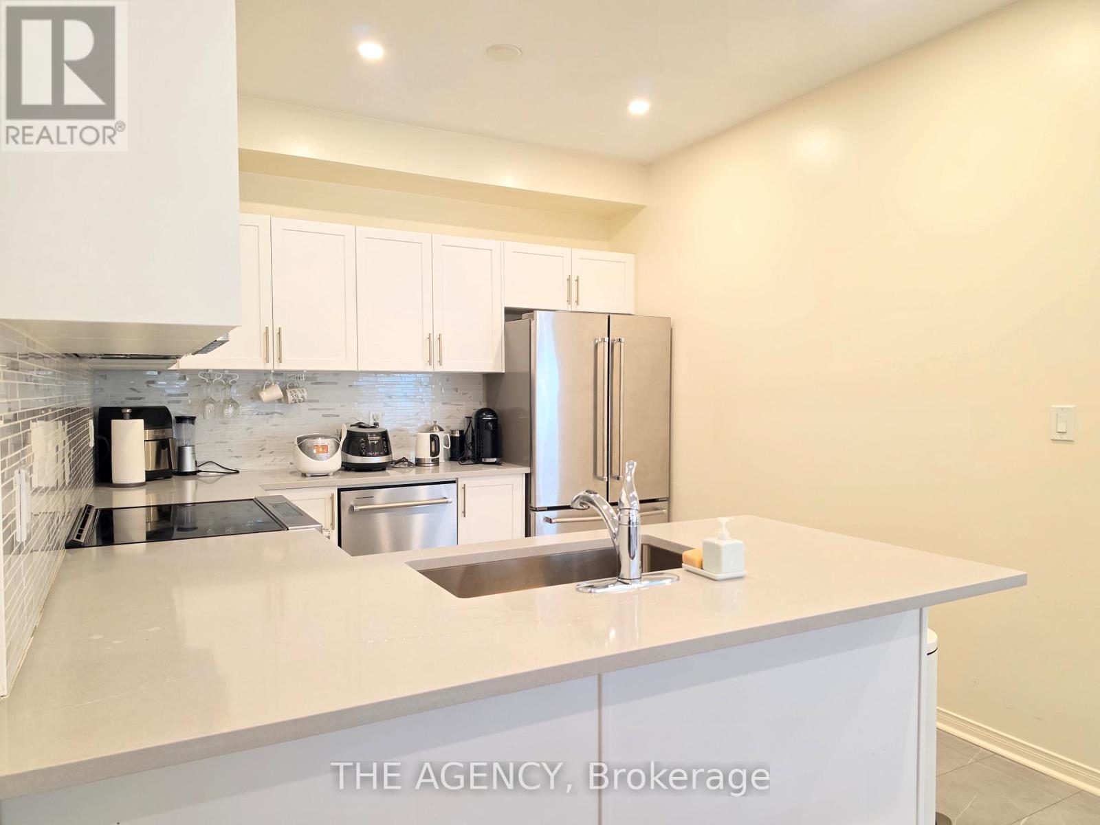 109 Ness Drive, Richmond Hill, Ontario  L4S 0K7 - Photo 7 - N13434328