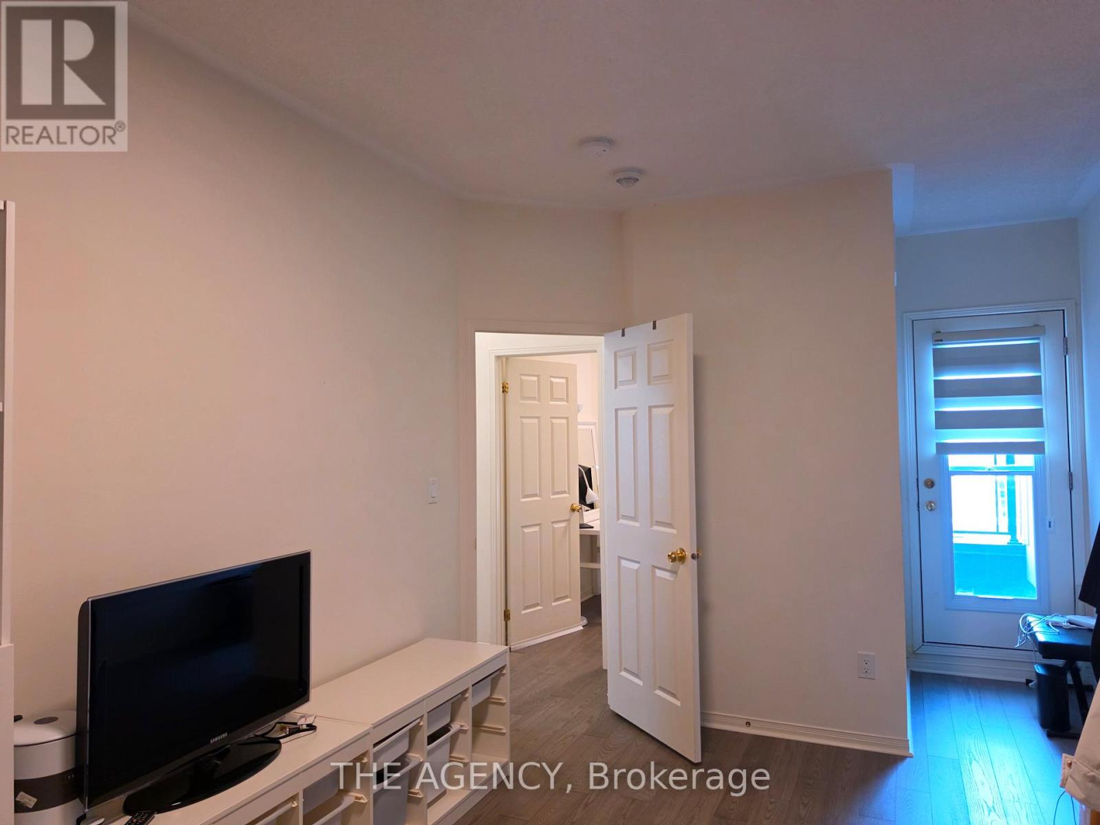 109 Ness Drive, Richmond Hill, Ontario  L4S 0K7 - Photo 19 - N13434328