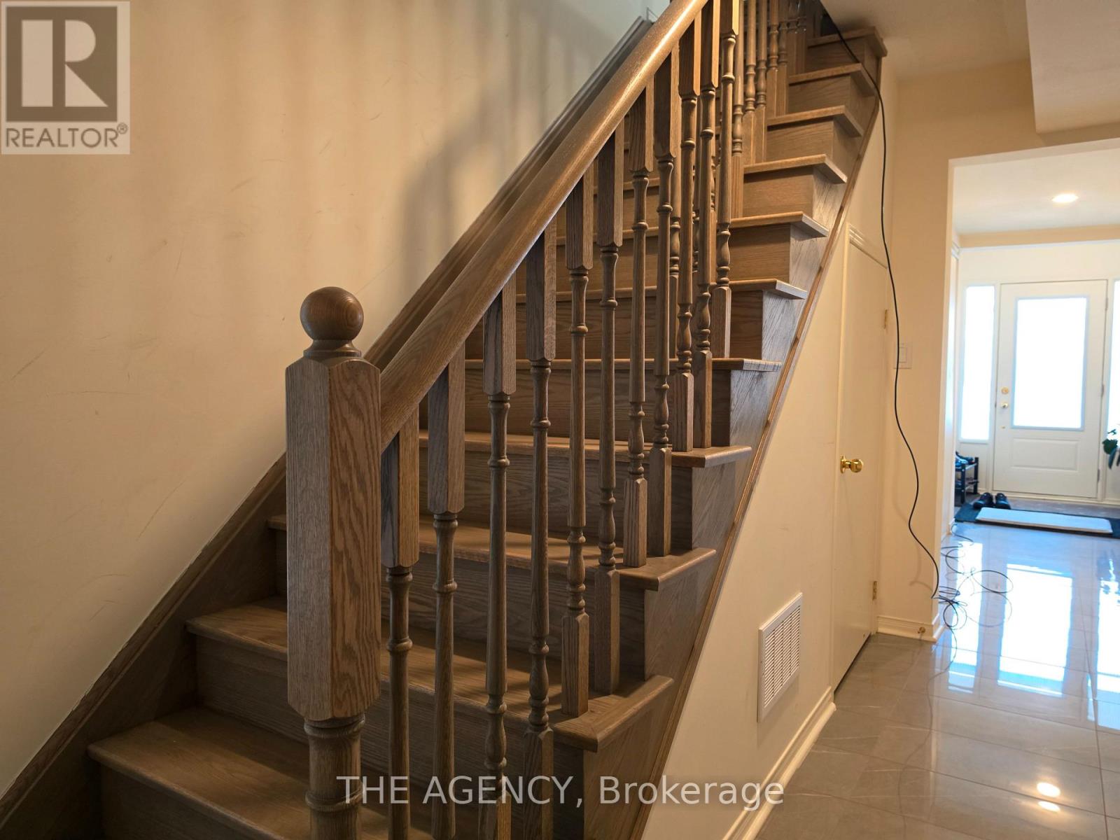 109 Ness Drive, Richmond Hill, Ontario  L4S 0K7 - Photo 4 - N13434328