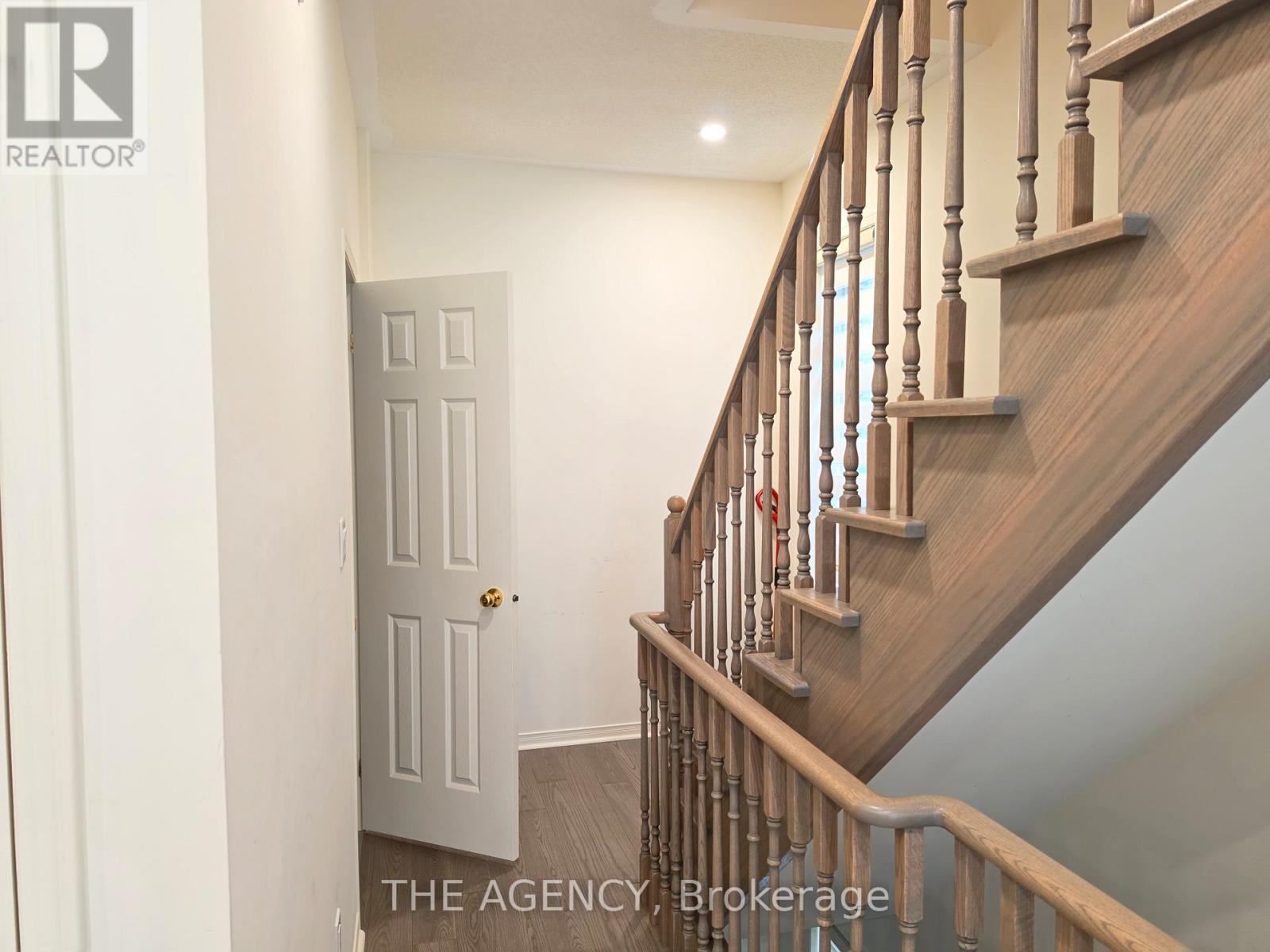 109 Ness Drive, Richmond Hill, Ontario  L4S 0K7 - Photo 15 - N13434328