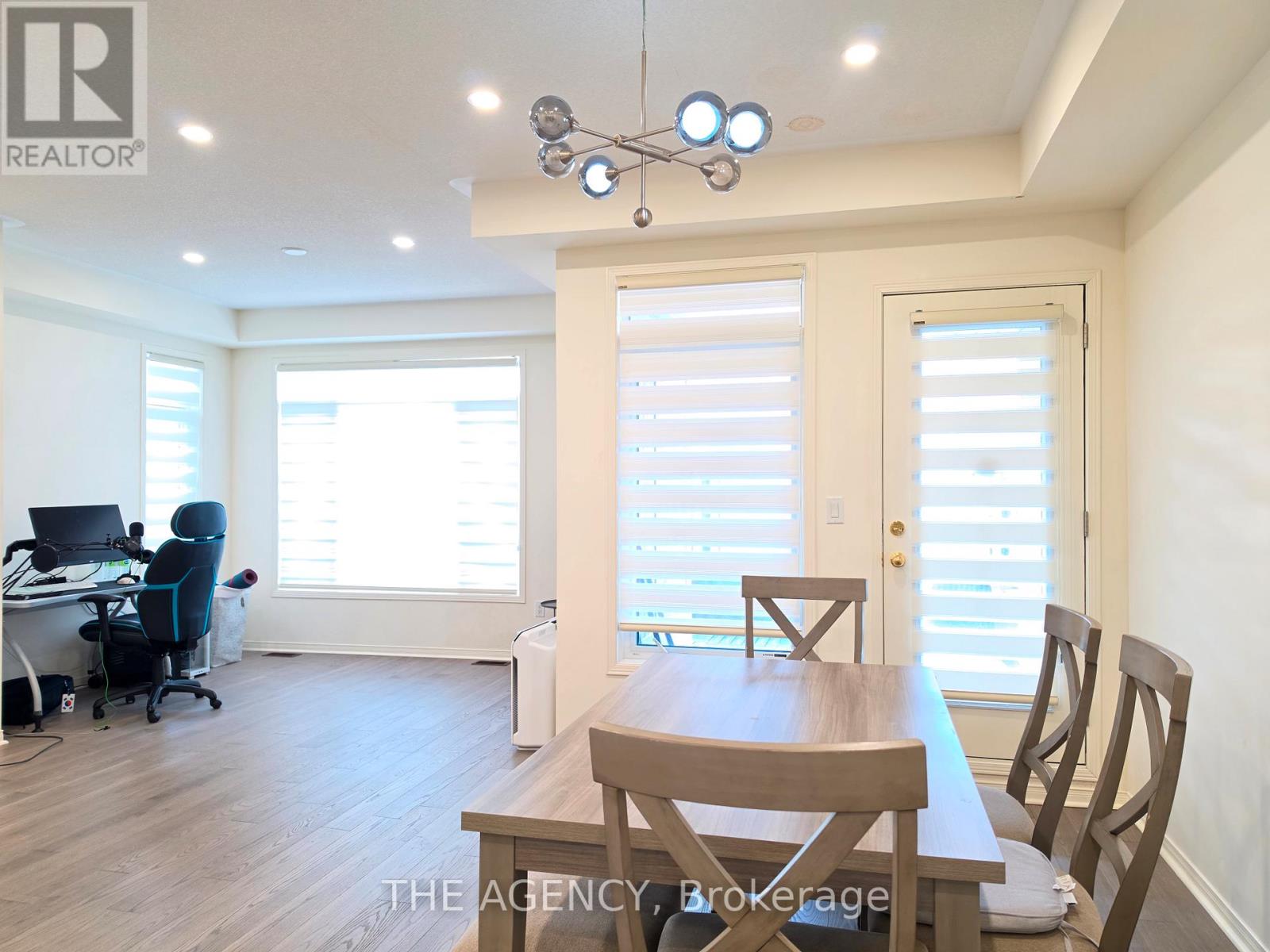109 Ness Drive, Richmond Hill, Ontario  L4S 0K7 - Photo 11 - N13434328
