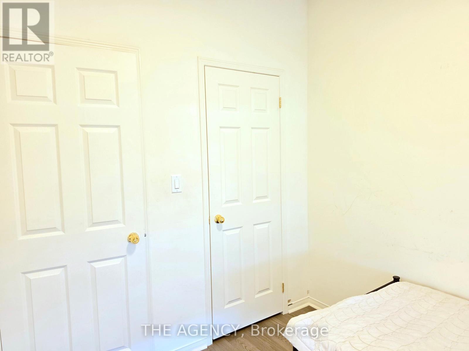 109 Ness Drive, Richmond Hill, Ontario  L4S 0K7 - Photo 24 - N13434328