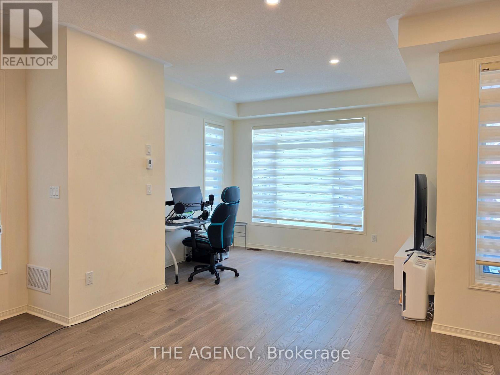 109 Ness Drive, Richmond Hill, Ontario  L4S 0K7 - Photo 12 - N13434328