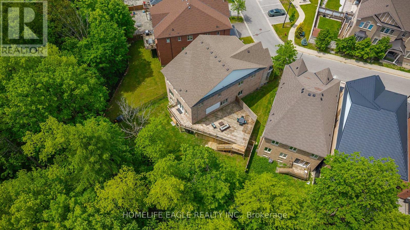 79 Meadowsweet Lane, Richmond Hill, Ontario  L4E 1B9 - Photo 29 - N13434200