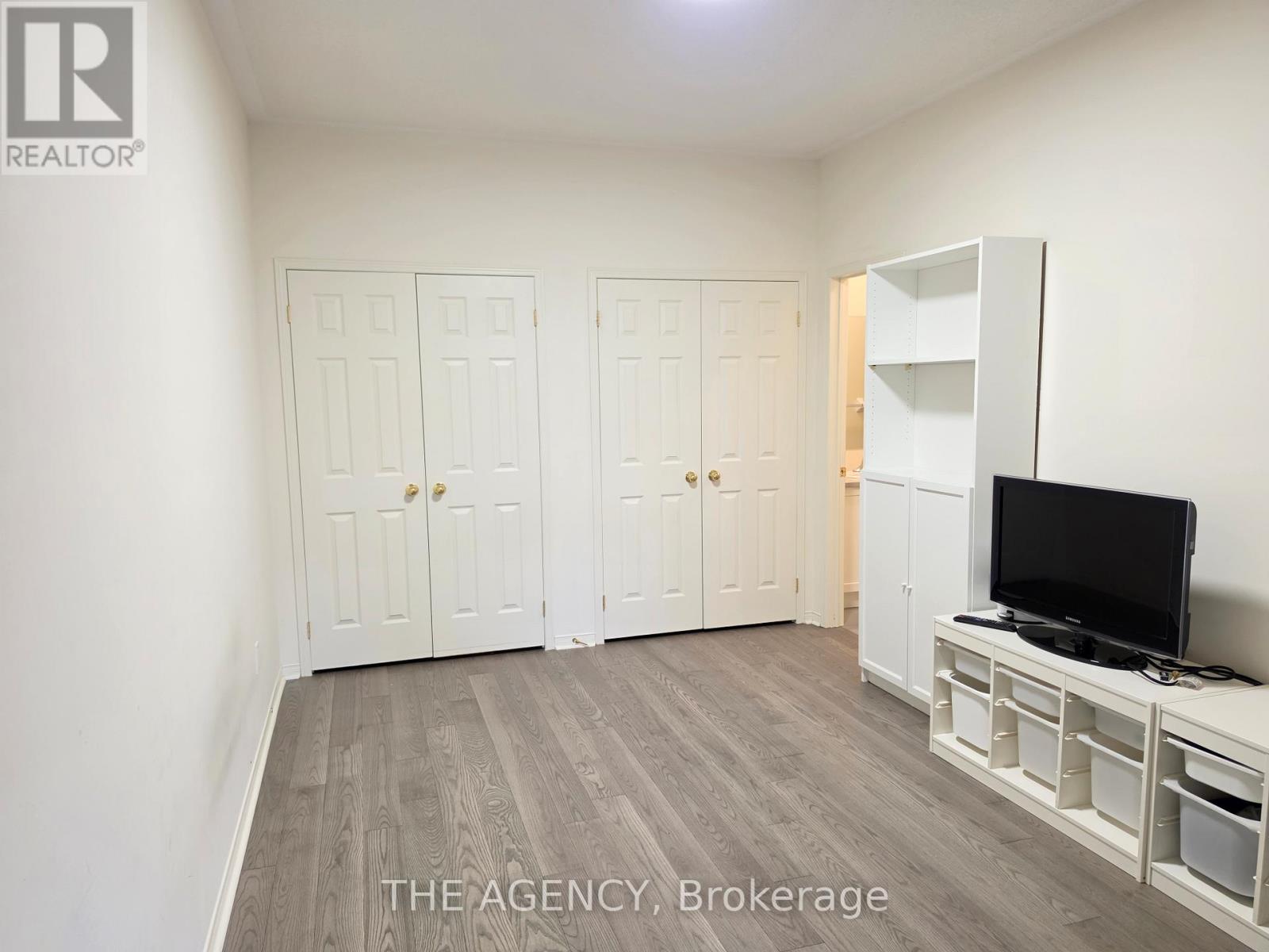 109 Ness Drive, Richmond Hill, Ontario  L4S 0K7 - Photo 16 - N13434328
