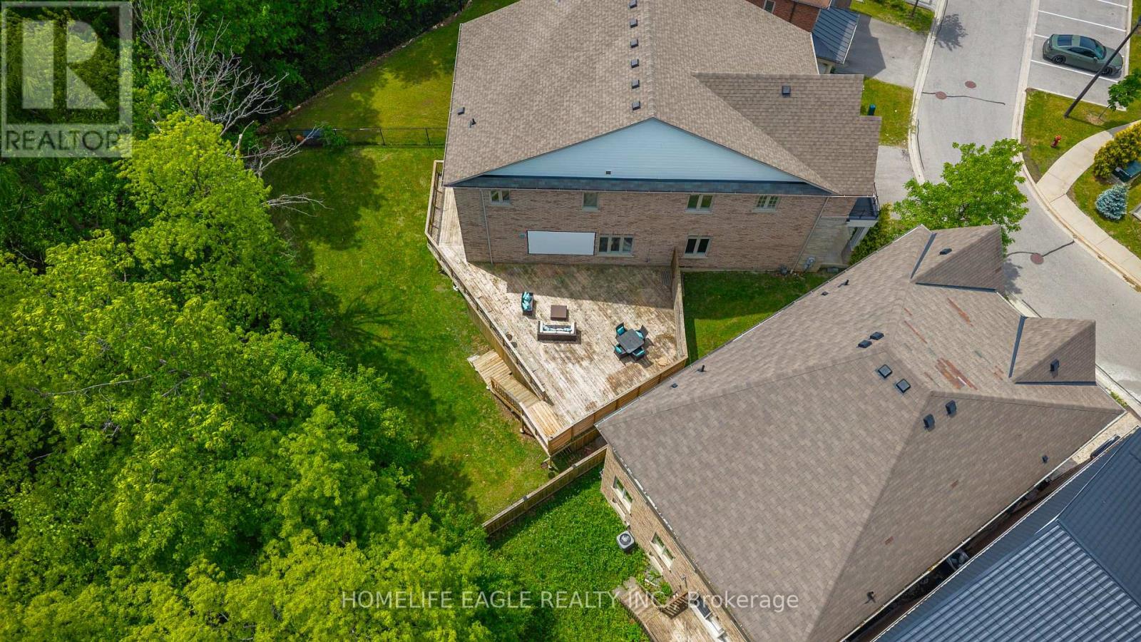 79 Meadowsweet Lane, Richmond Hill, Ontario  L4E 1B9 - Photo 41 - N13434200