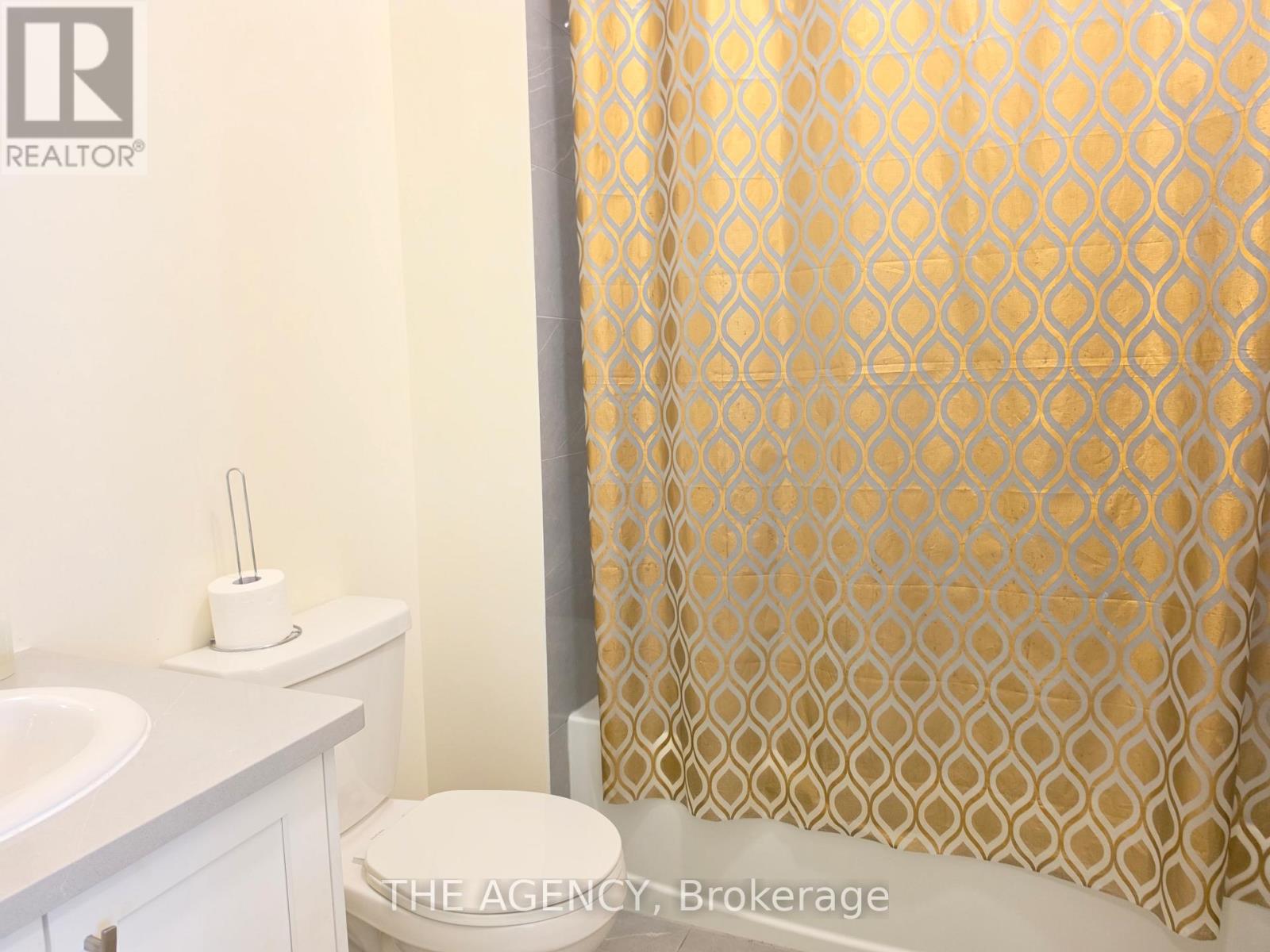109 Ness Drive, Richmond Hill, Ontario  L4S 0K7 - Photo 25 - N13434328