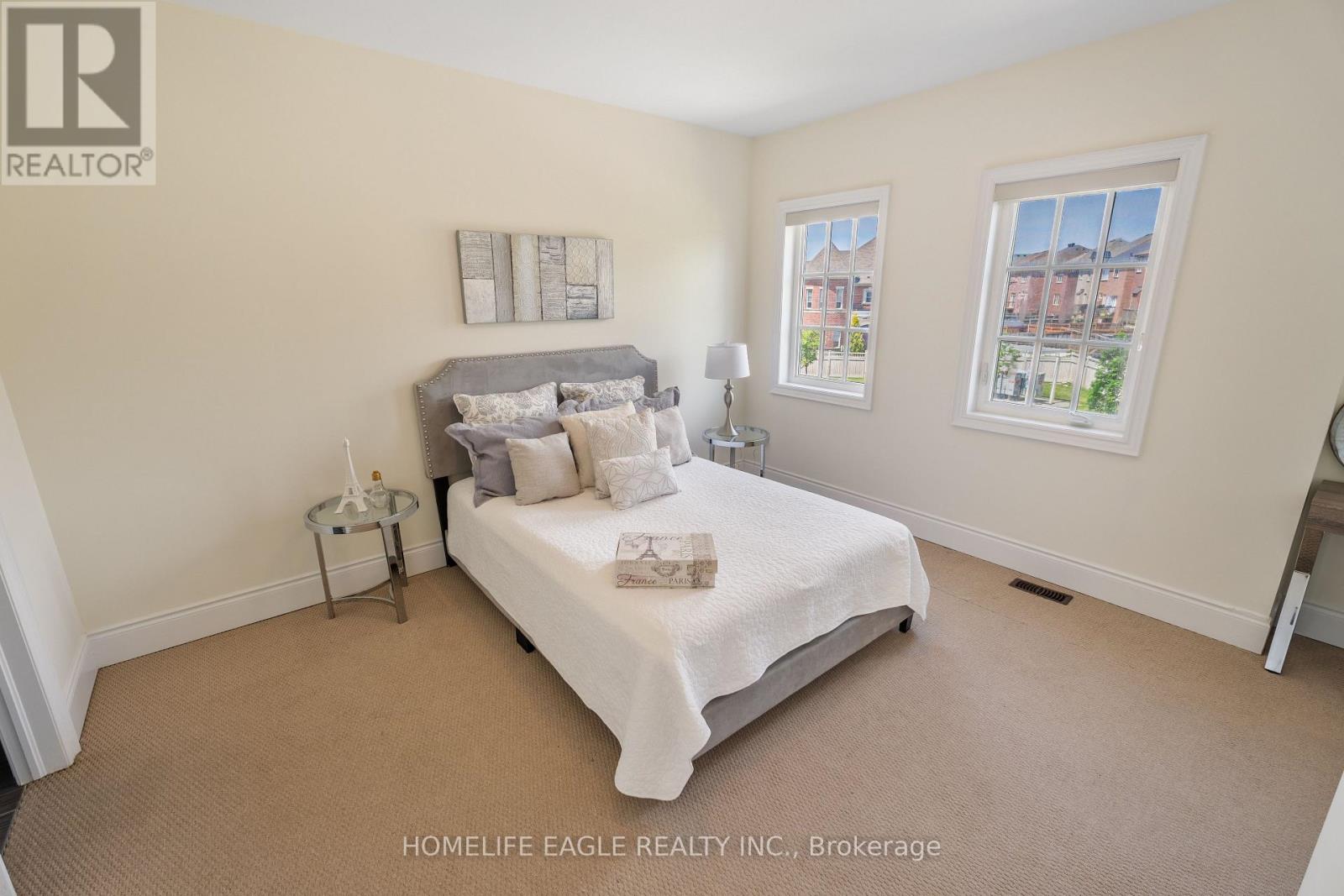 79 Meadowsweet Lane, Richmond Hill, Ontario  L4E 1B9 - Photo 16 - N13434200