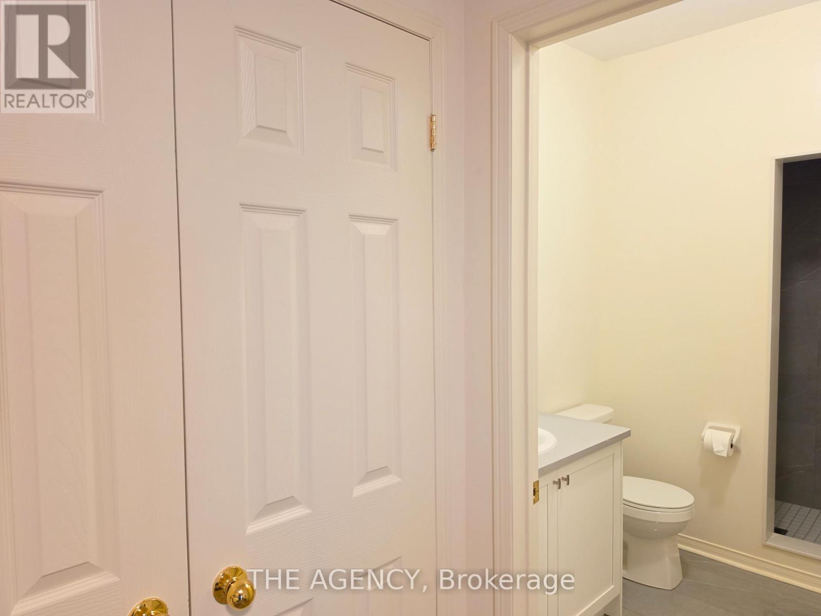 109 Ness Drive, Richmond Hill, Ontario  L4S 0K7 - Photo 17 - N13434328