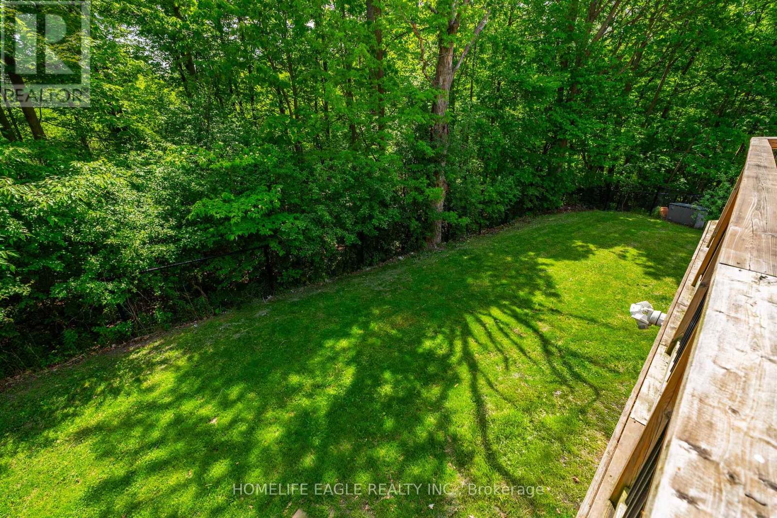 79 Meadowsweet Lane, Richmond Hill, Ontario  L4E 1B9 - Photo 42 - N13434200