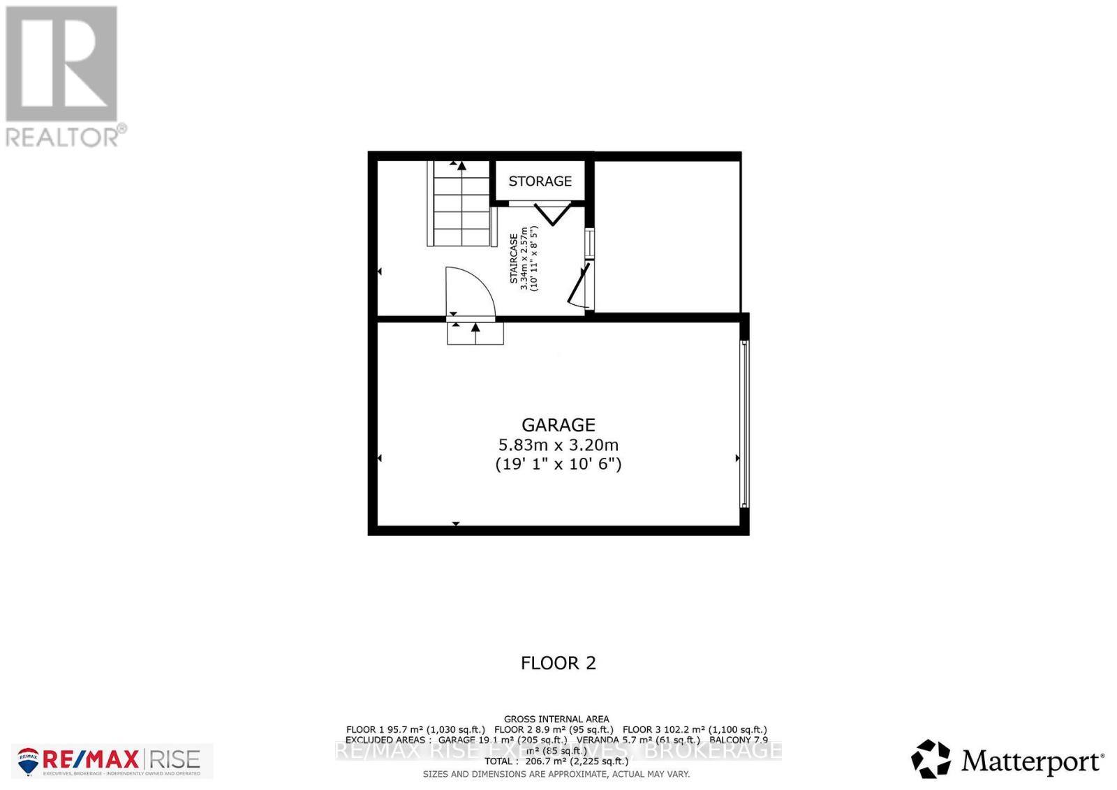 1452 Adams Avenue, Kingston, Ontario  K7P 0B6 - Photo 21 - X13427802