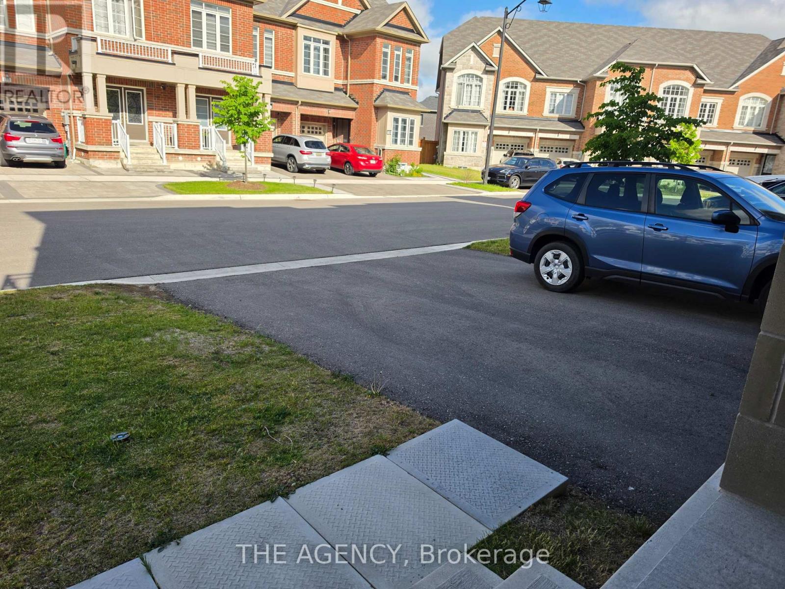 109 Ness Drive, Richmond Hill, Ontario  L4S 0K7 - Photo 27 - N13434328