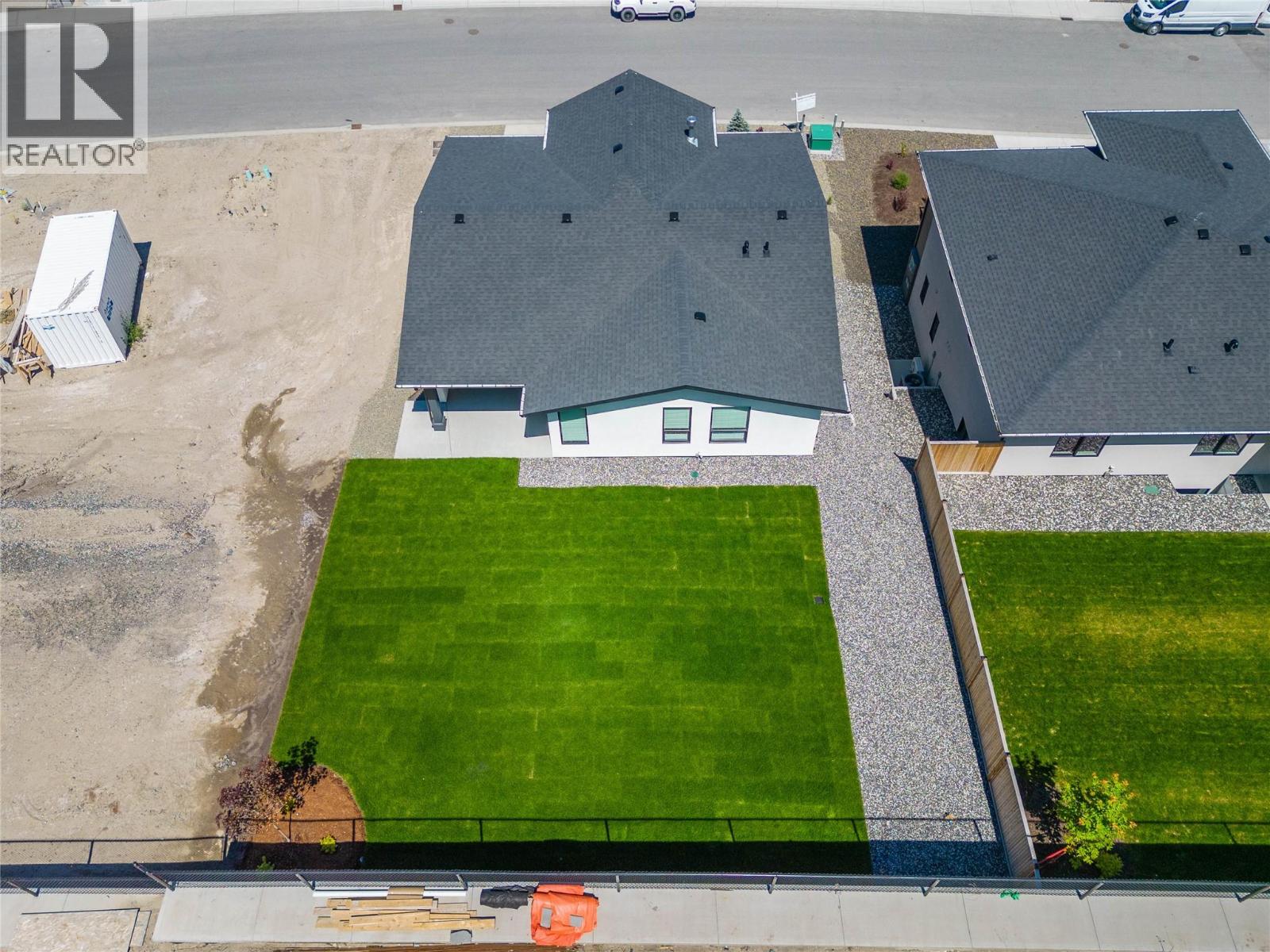 Listing image 54