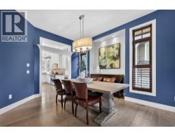 1996 Twin Ridge Court, Kelowna, British Columbia  V1V 2X8 - Photo 10 - 10391003