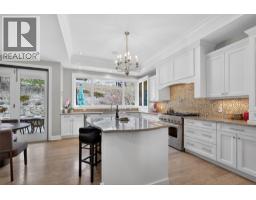 1996 Twin Ridge Court, Kelowna, British Columbia  V1V 2X8 - Photo 12 - 10391003
