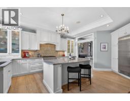 1996 Twin Ridge Court, Kelowna, British Columbia  V1V 2X8 - Photo 13 - 10391003