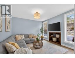 1996 Twin Ridge Court, Kelowna, British Columbia  V1V 2X8 - Photo 17 - 10391003