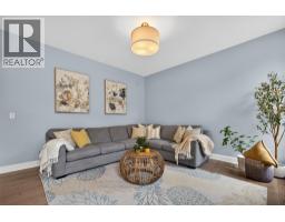 1996 Twin Ridge Court, Kelowna, British Columbia  V1V 2X8 - Photo 18 - 10391003