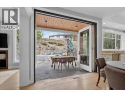 1996 Twin Ridge Court, Kelowna, British Columbia  V1V 2X8 - Photo 19 - 10391003
