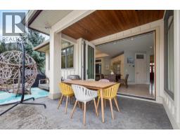 1996 Twin Ridge Court, Kelowna, British Columbia  V1V 2X8 - Photo 20 - 10391003