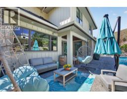 1996 Twin Ridge Court, Kelowna, British Columbia  V1V 2X8 - Photo 21 - 10391003