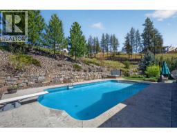 1996 Twin Ridge Court, Kelowna, British Columbia  V1V 2X8 - Photo 23 - 10391003