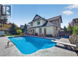 1996 Twin Ridge Court, Kelowna, British Columbia  V1V 2X8 - Photo 24 - 10391003