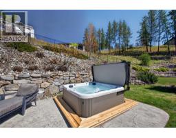 1996 Twin Ridge Court, Kelowna, British Columbia  V1V 2X8 - Photo 26 - 10391003