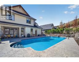 1996 Twin Ridge Court, Kelowna, British Columbia  V1V 2X8 - Photo 27 - 10391003