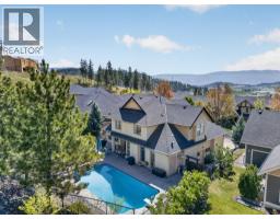1996 Twin Ridge Court, Kelowna, British Columbia  V1V 2X8 - Photo 29 - 10391003