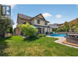 1996 Twin Ridge Court, Kelowna, British Columbia  V1V 2X8 - Photo 3 - 10391003