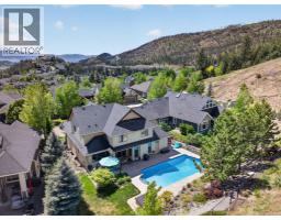 1996 Twin Ridge Court, Kelowna, British Columbia  V1V 2X8 - Photo 30 - 10391003