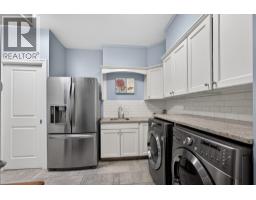 1996 Twin Ridge Court, Kelowna, British Columbia  V1V 2X8 - Photo 32 - 10391003