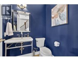 1996 Twin Ridge Court, Kelowna, British Columbia  V1V 2X8 - Photo 33 - 10391003