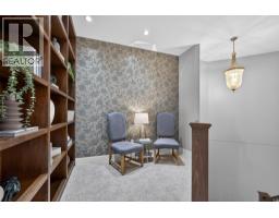 1996 Twin Ridge Court, Kelowna, British Columbia  V1V 2X8 - Photo 35 - 10391003