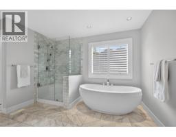1996 Twin Ridge Court, Kelowna, British Columbia  V1V 2X8 - Photo 39 - 10391003