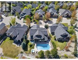 1996 Twin Ridge Court, Kelowna, British Columbia  V1V 2X8 - Photo 4 - 10391003