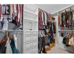 1996 Twin Ridge Court, Kelowna, British Columbia  V1V 2X8 - Photo 41 - 10391003