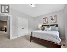 1996 Twin Ridge Court, Kelowna, British Columbia  V1V 2X8 - Photo 45 - 10391003