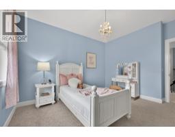 1996 Twin Ridge Court, Kelowna, British Columbia  V1V 2X8 - Photo 47 - 10391003