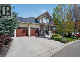 1996 Twin Ridge Court, Kelowna, British Columbia  V1V 2X8 - Photo 5 - 10391003