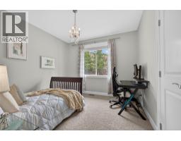 1996 Twin Ridge Court, Kelowna, British Columbia  V1V 2X8 - Photo 50 - 10391003