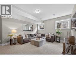 1996 Twin Ridge Court, Kelowna, British Columbia  V1V 2X8 - Photo 51 - 10391003