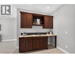 1996 Twin Ridge Court, Kelowna, British Columbia  V1V 2X8 - Photo 52 - 10391003