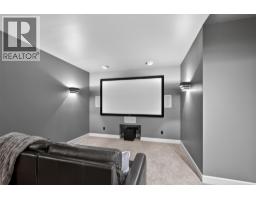 1996 Twin Ridge Court, Kelowna, British Columbia  V1V 2X8 - Photo 53 - 10391003