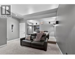 1996 Twin Ridge Court, Kelowna, British Columbia  V1V 2X8 - Photo 54 - 10391003