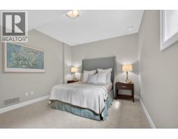 1996 Twin Ridge Court, Kelowna, British Columbia  V1V 2X8 - Photo 56 - 10391003